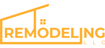 dhomebathremodeling